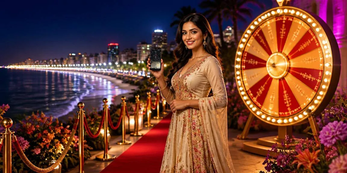 6hbajee Real Dealers, Real Prize Rounds on 6hbajee